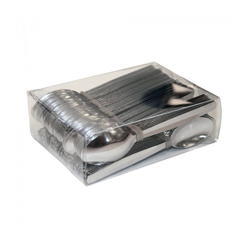 Cuillère à thé - Réf. 959911 - PROSUP