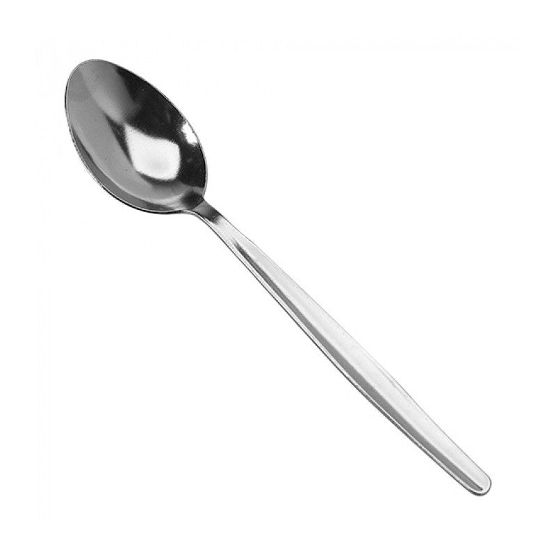 Cuillère de table - Réf. 966002 - PROSUP