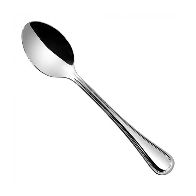 Cuillère de table - Réf. 959212 - PROSUP