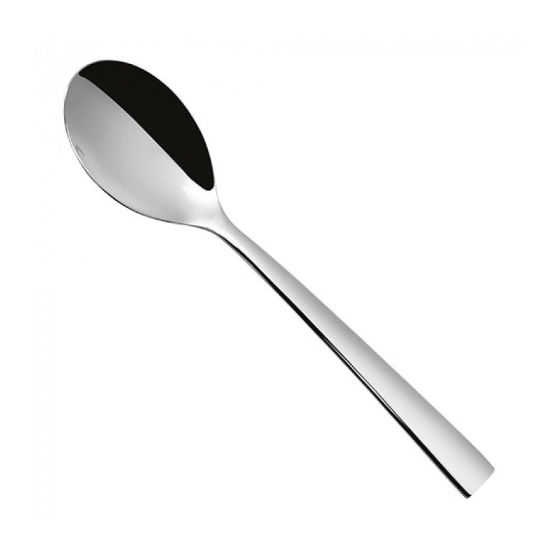 Cuillère de table - Réf. 744712 - PROSUP