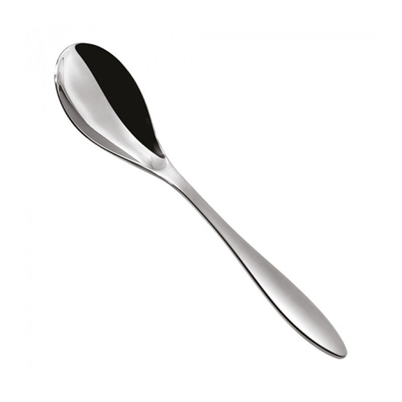 Cuillère de table - Réf. 744612 - PROSUP