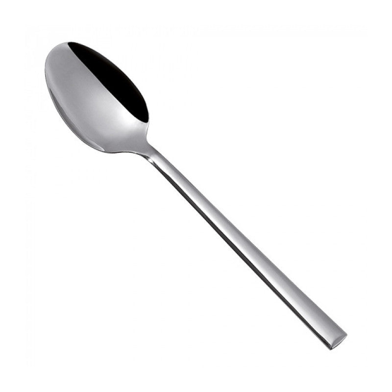 Cuillère de table - Réf. 744512 - PROSUP