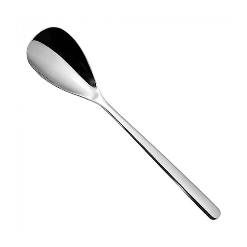 Cuillère de table - Réf. 744412 - PROSUP