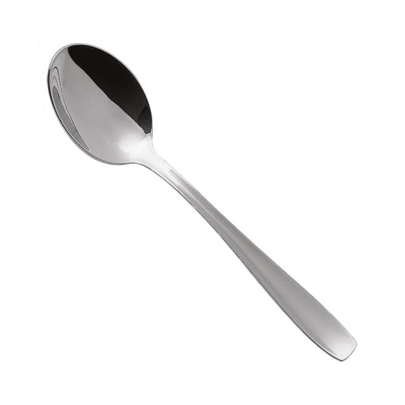 Cuillère de table - Réf. 744212 - PROSUP