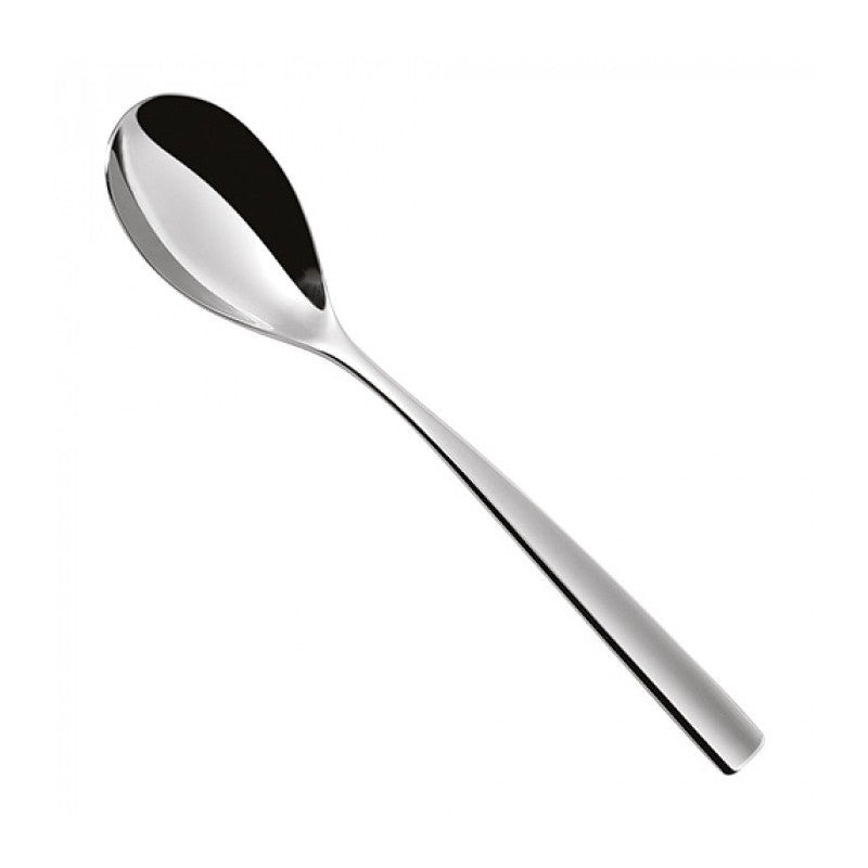 Cuillère de table - Réf. 744112 - PROSUP
