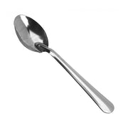 Cuillère à café 13 cm - Prosup
