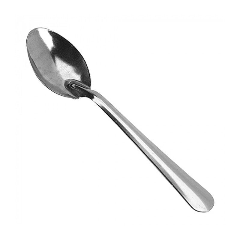 Cuillère à café 13 cm - Prosup