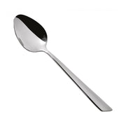 Cuillère à café 15 cm - Réf. 744817 - PROSUP
