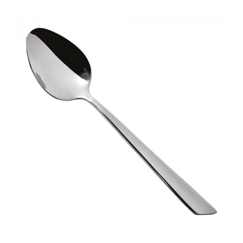 Cuillère à café 15 cm - Réf. 744817 - PROSUP