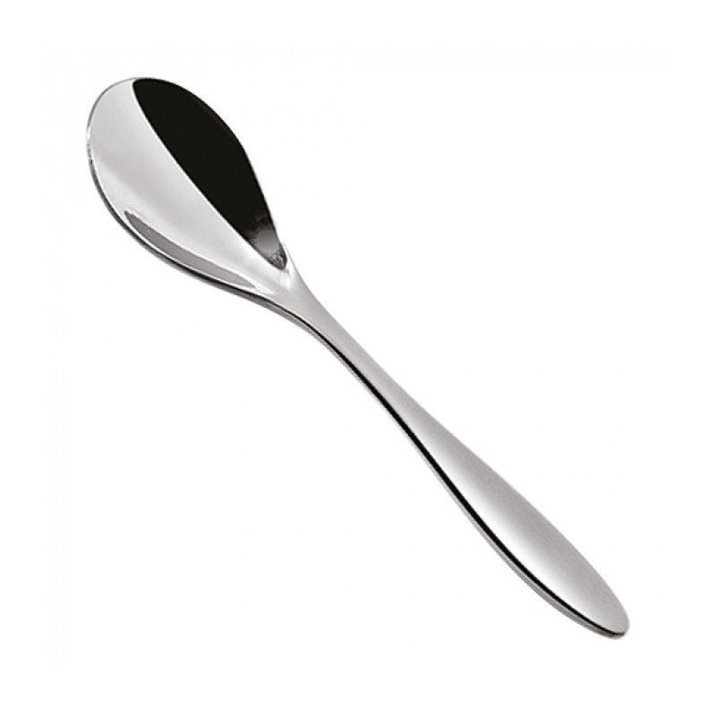 Cuillère à café 15 cm - Réf. 744617 - PROSUP