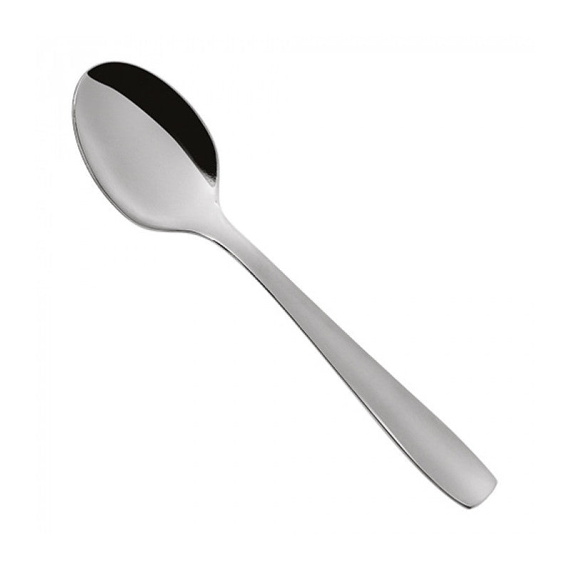 Cuillère à café 14 cm - Série Hotel Extra - Prosup