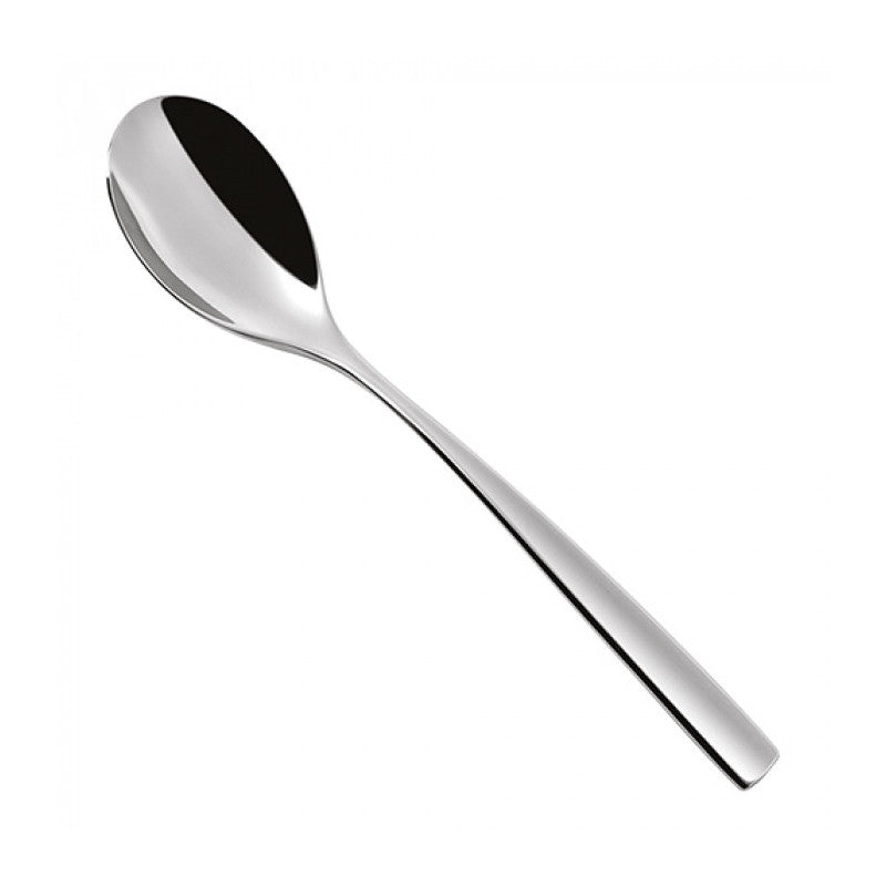 Cuillère à café 14 cm - série Barcelona - ProSup