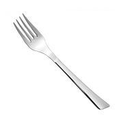 Fourchette à pizza 20cm - Série Nice - Prosup