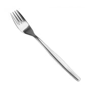 Fourchette de table 19 cm - Economy Line - Prosup
