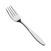 Fourchette de table - PS6-Line - Prosup