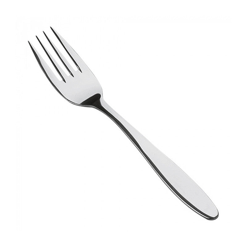 Fourchette de table - PS6-Line - Prosup