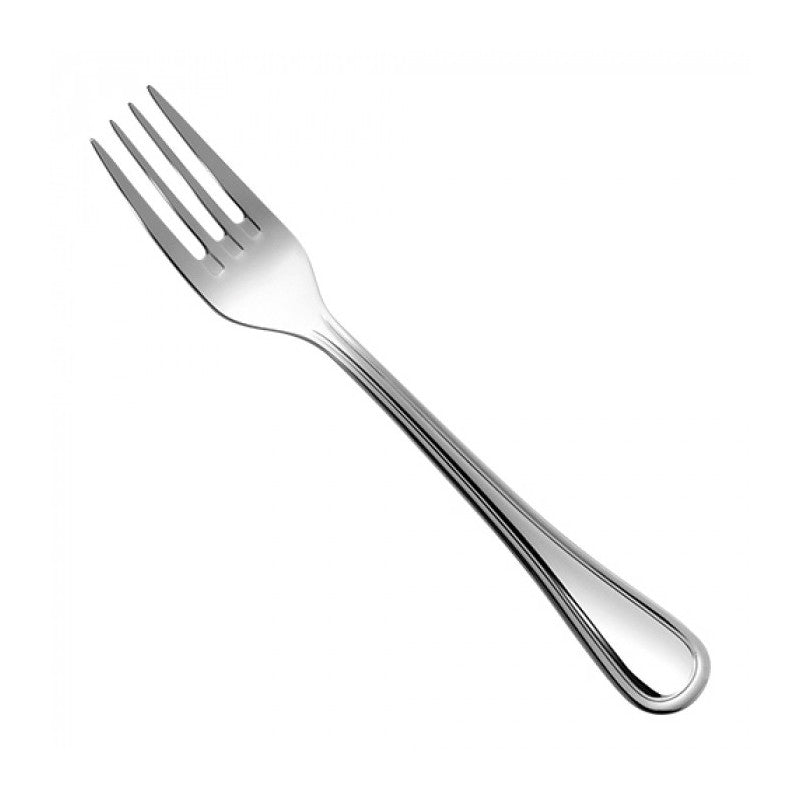 Fourchette de table 21 cm - PS1-Line - Prosup
