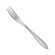 Fourchette de table - Série Online - Prosup