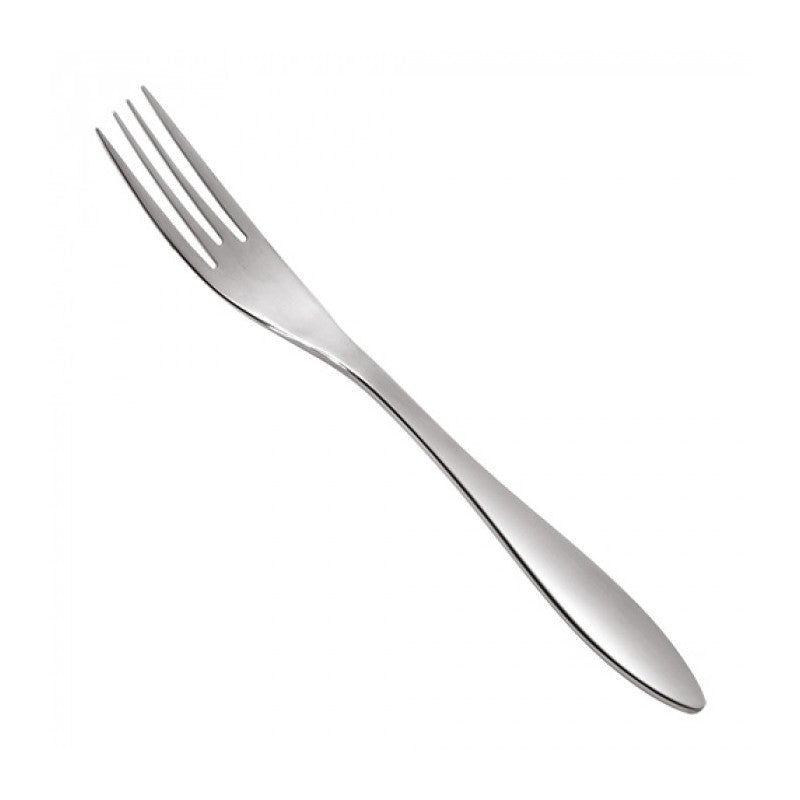 Fourchette de table - Série Online - Prosup