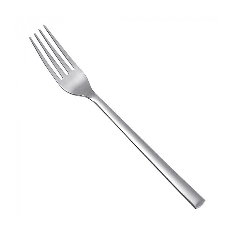 Fourchette de table Série Alida - Prosup