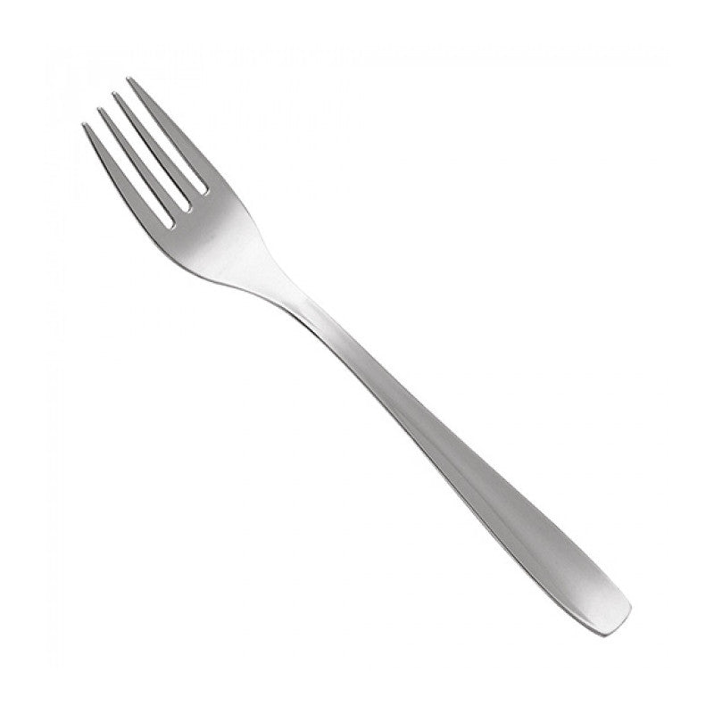 Fourchette de table - Serie Hotel Extra - Prosup