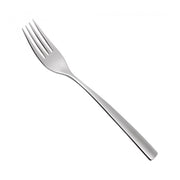 Fourchette de table - Série Barcelona - Prosup