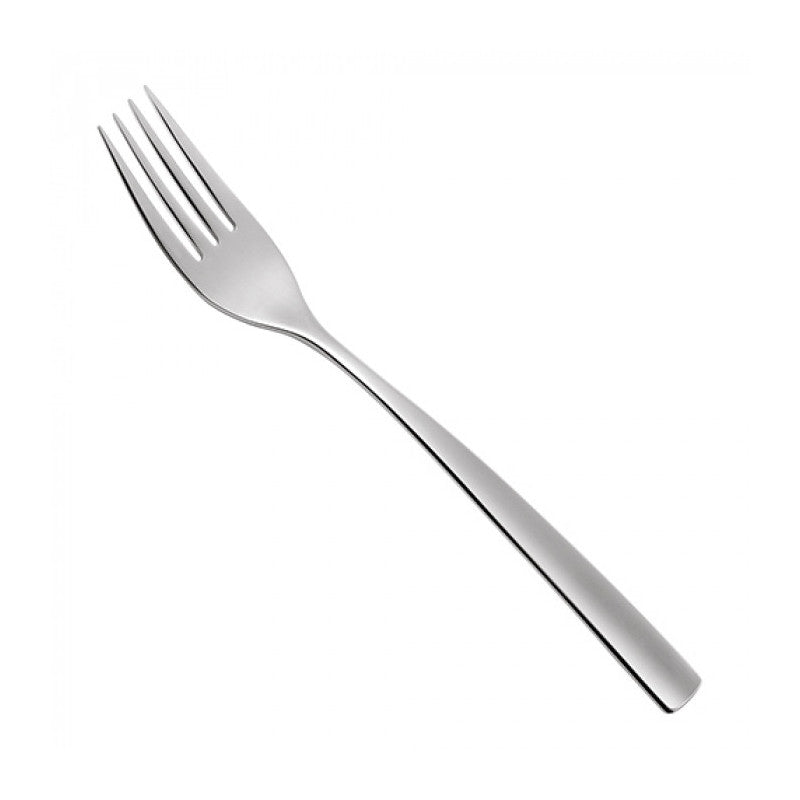 Fourchette de table - Série Barcelona - Prosup