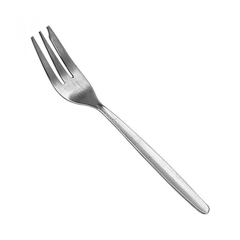 Fourchette gâteaux - Economy Line - Réf. 966005 - PROSUP