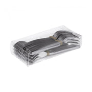 Fourchette gâteaux - Economy Line - Réf. 959915 - PROSUP
