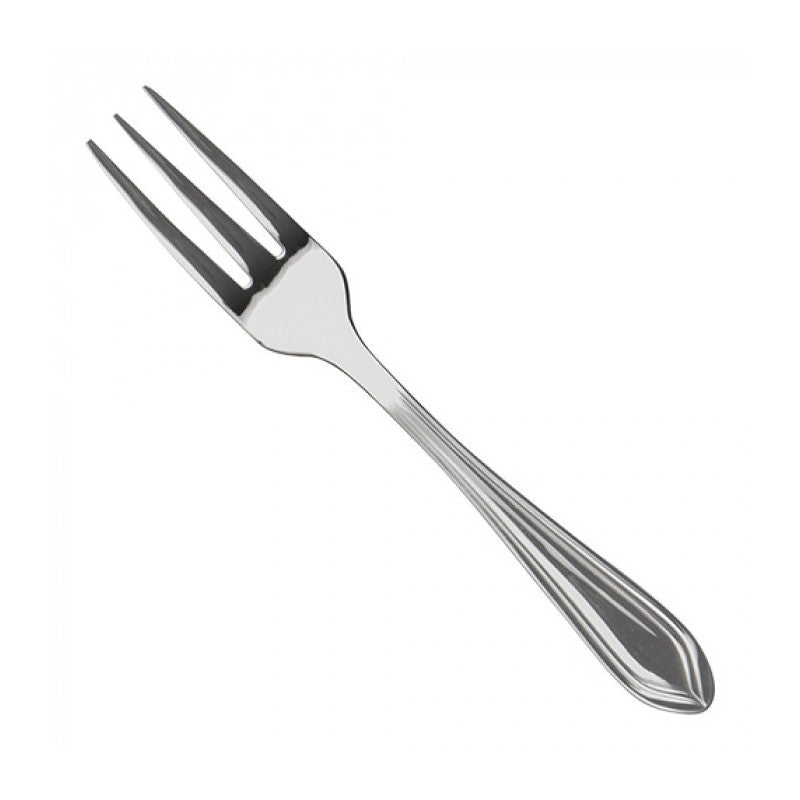 Fourchette gâteaux - PS8-Line - Prosup