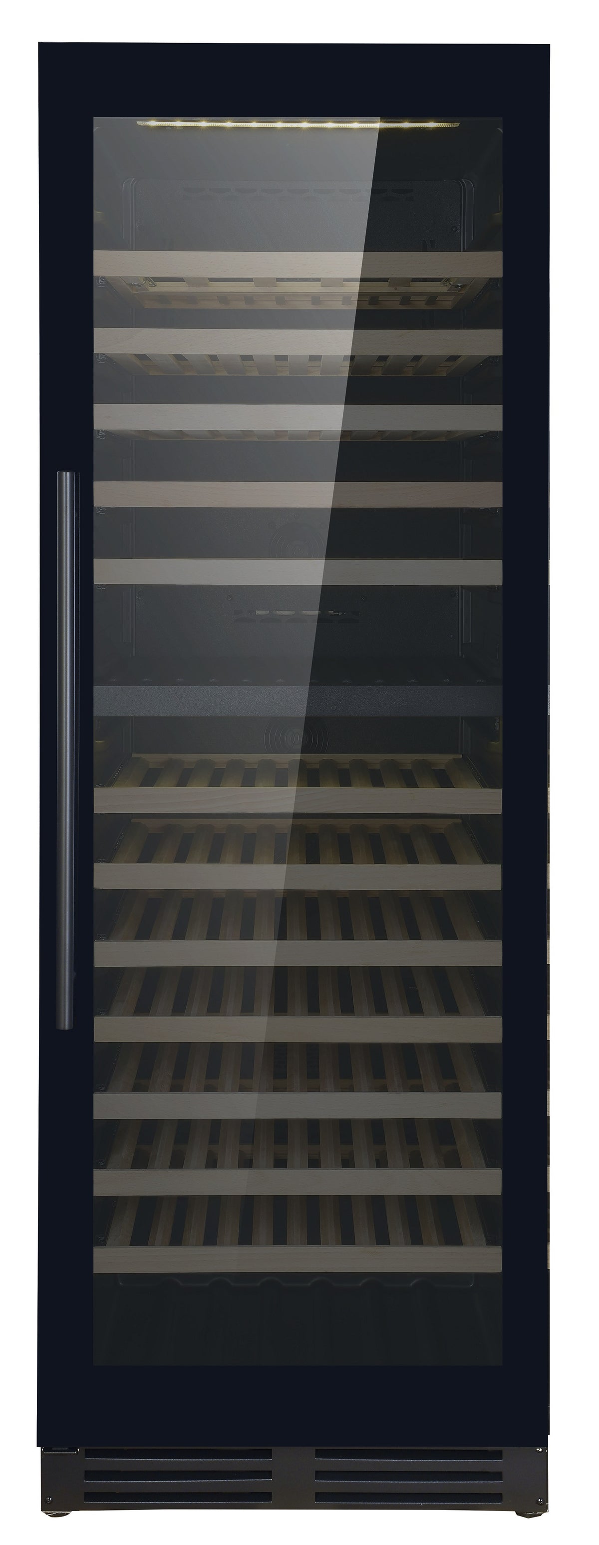 Cave à vin 379 litres 595x710x1720 mm 0.18 kW Combisteel - vue 2 - Cave à Vin pro CHR - Cuistéo