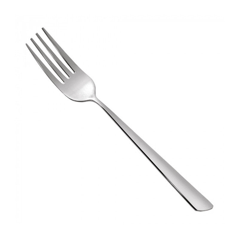 Fourchette gâteaux - Réf. 744819 - PROSUP