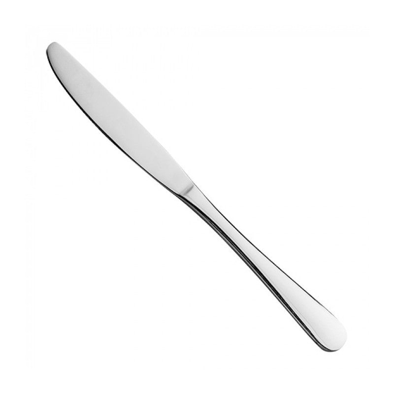 Couteau de table - Trenton international
