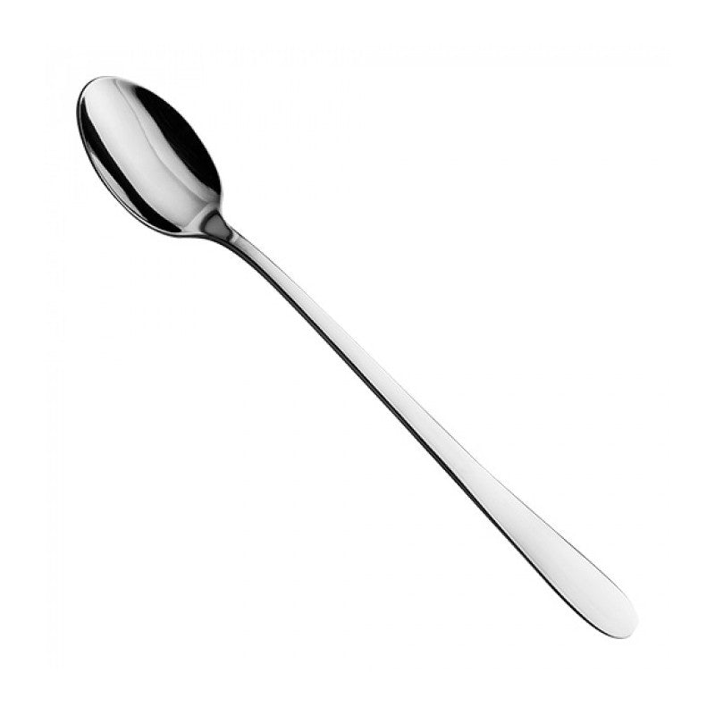 Cuillère à sorbet - Trenton international