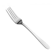 Fourchette de table - Trenton international