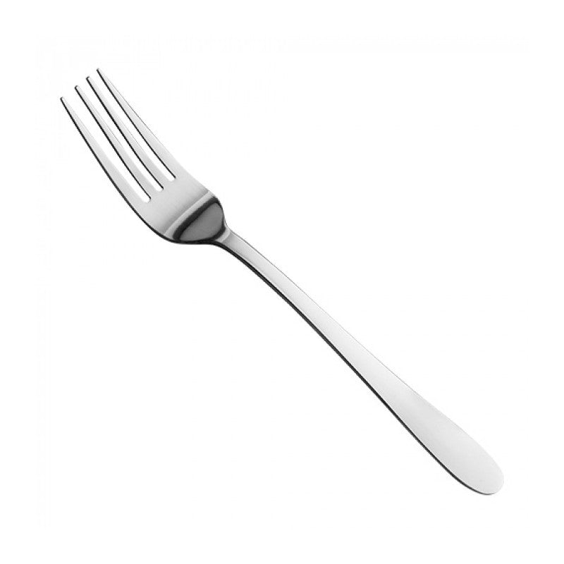 Fourchette de table - Trenton international
