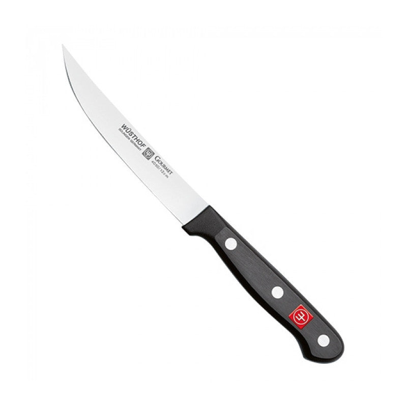 Couteau à steak - Wüsthof dreizack