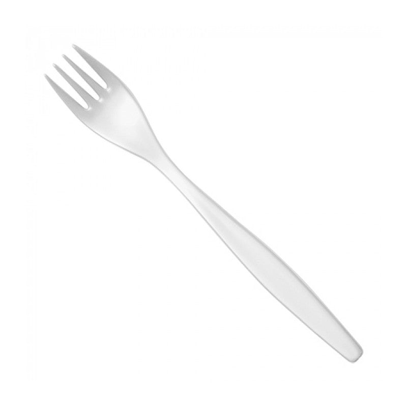 Fourchette de table - Waca