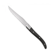 Couteau à steak - Réf. 744060 - EMGA