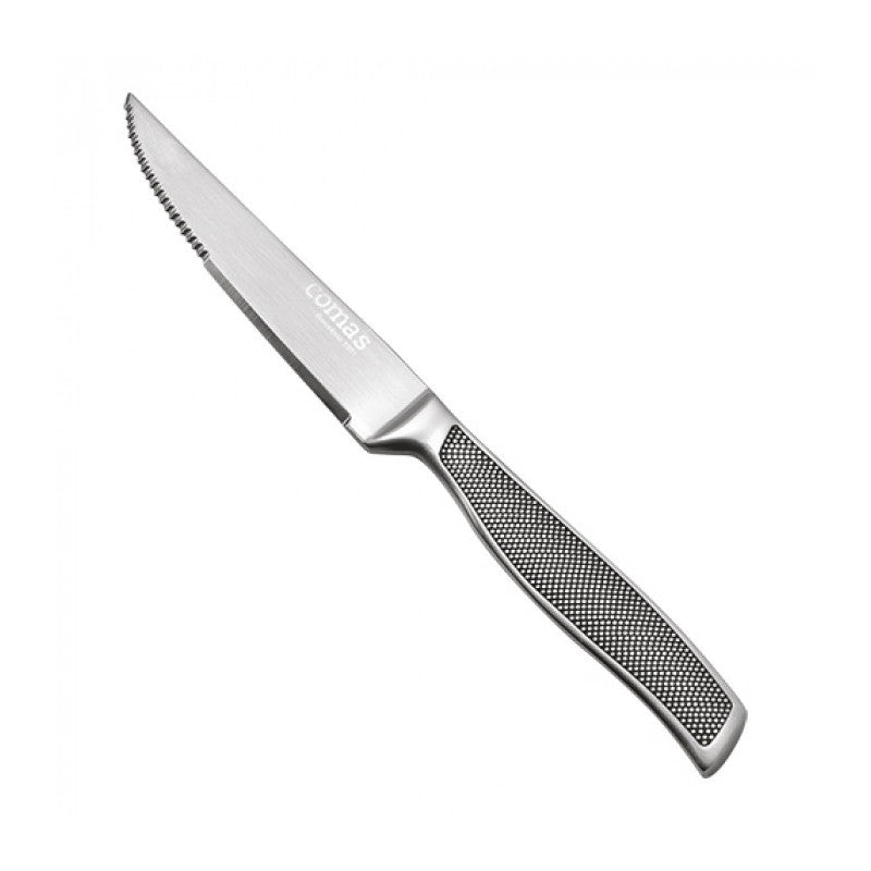Couteau à steak - Réf. 744045 - EMGA