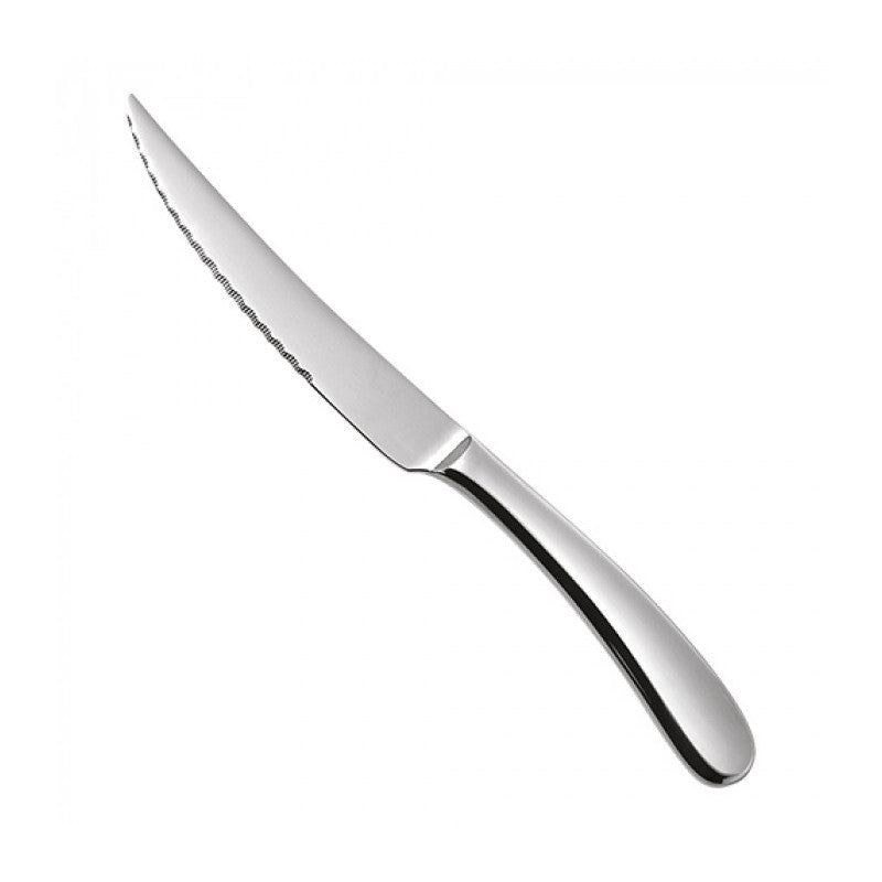 Couteau à steak - Réf. 744035 - EMGA
