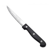 Couteau à steak - Réf. 744030 - EMGA