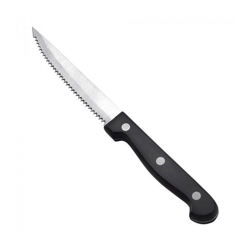 Couteau à steak - Réf. 744030 - EMGA