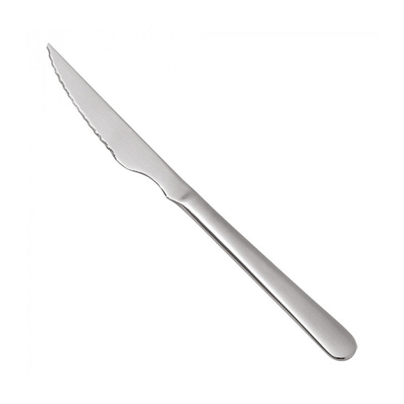 Couteau à steak - Réf. 744025 - EMGA