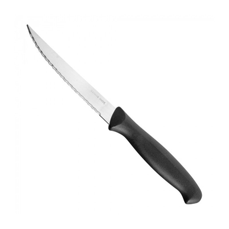 Couteau à steak - Réf. 744011 - EMGA