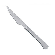 Couteau à steak - Réf. 744001 - EMGA