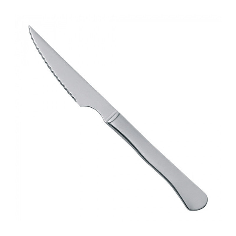 Couteau à steak - Réf. 744001 - EMGA