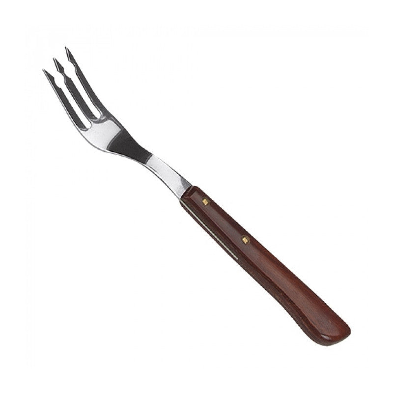 Fourchette à steak - Réf. 721004 - EMGA