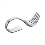 Fourchette amuse - Emga