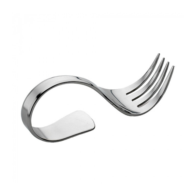 Fourchette amuse - Emga